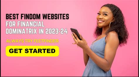 findom websites|Financial FINDOM .